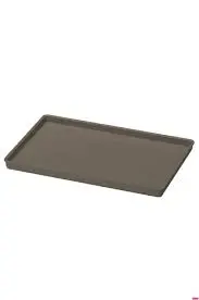 Kuggis 13*18см бор таг