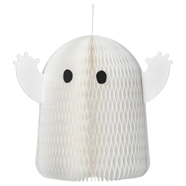 Kustfyr 51см өлгөдөг сүнс boo