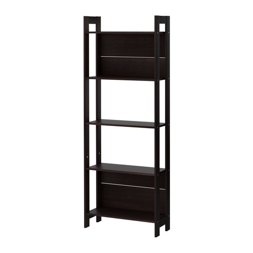 Laiva 62*165 номын тавиур хар