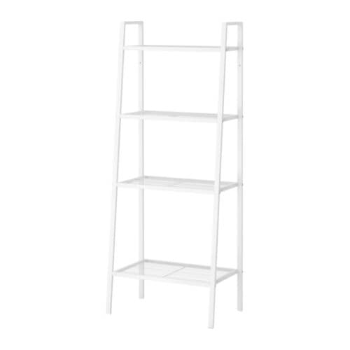 Lerberg 60*148 том тавиур  цагаан