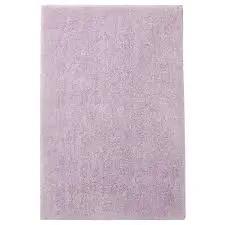 Lindknud 60*90 ягаан хивсэнцэр