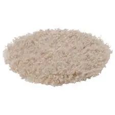 Madonnalilja 32см бэйж зөөлөвч