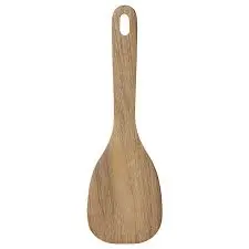 Majfisk модон халбага