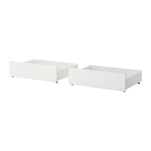 Malm 2той шургуулага