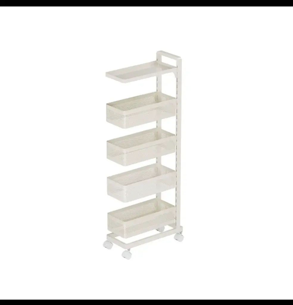 Members mark 5тай тэргэнцэр нарийн дугуйтай