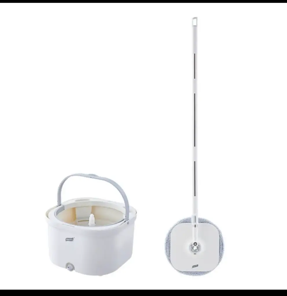 Members mark шал угаагч