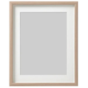 Mossebo 30*40 модон жааз