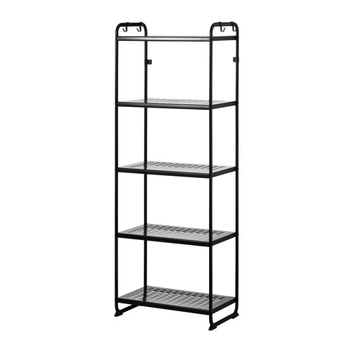 Mulig 58*34*162 cm том хар 