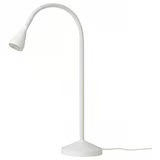 Navlinge суурьтай цагаан гэрэл