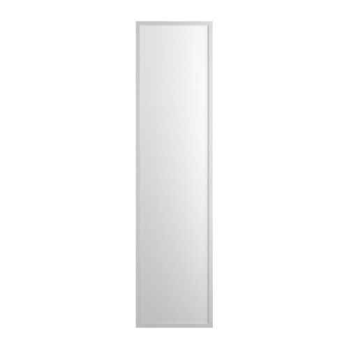 Nissedal 65*150 толь цагаан