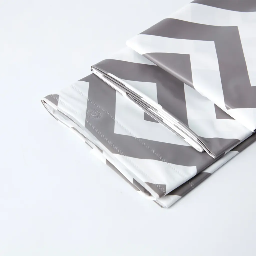 Nitori 180*180см ванн хөшиг