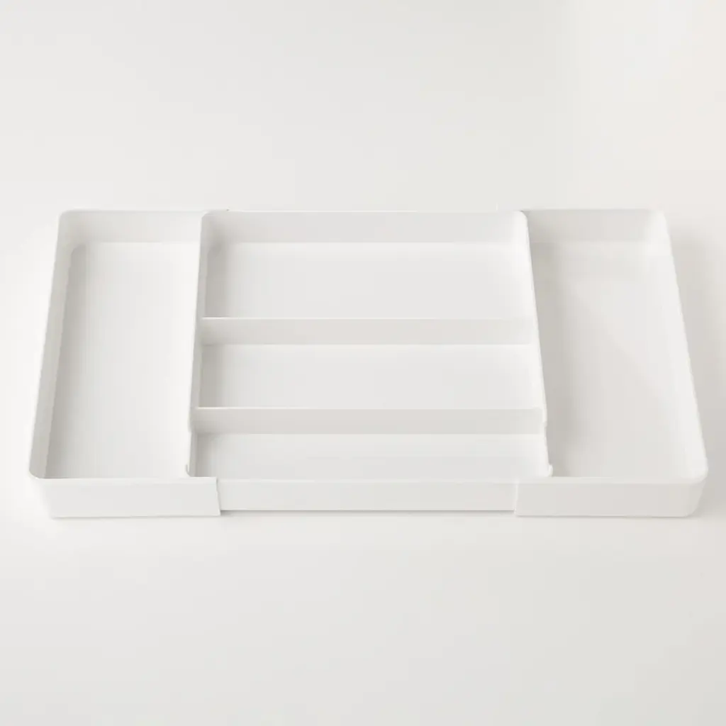 Nitori 26*26*4.5см цагаан сунадаг тусгаарлагч