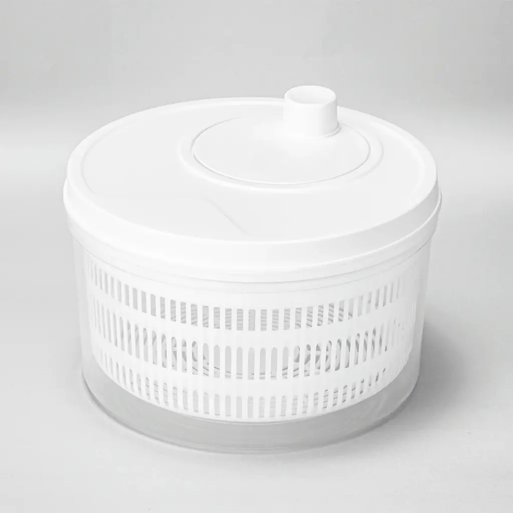 Nitori 2л ногооны ус шүүгч