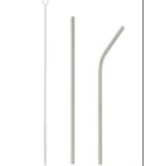 Nitori 2той ган соруул