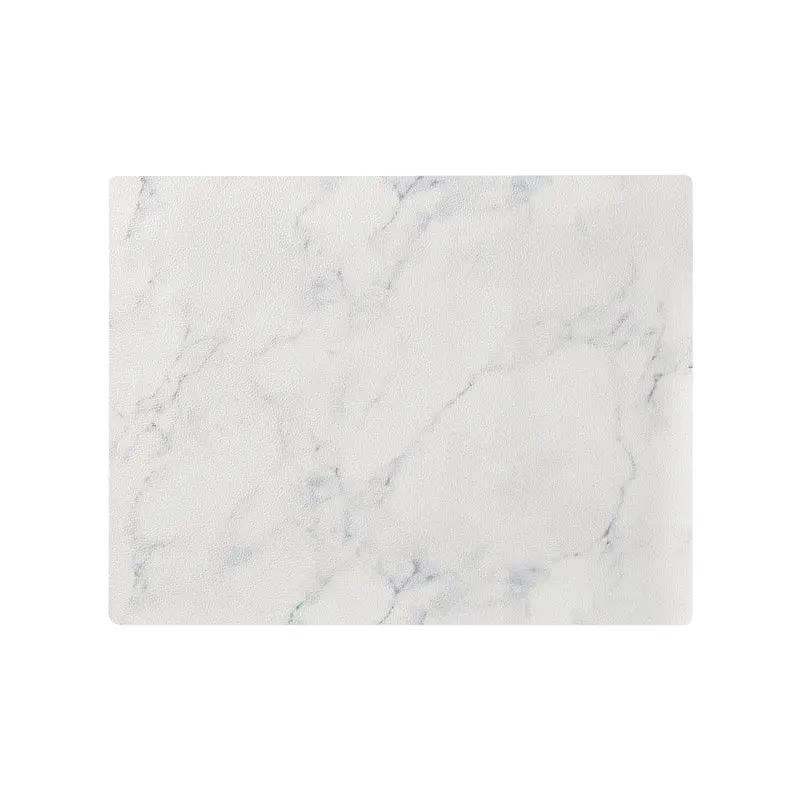 Nitori 32*42см чулуун скачер