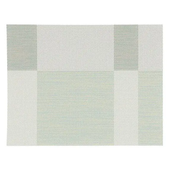 Nitori 35*45см ногоон алаг скачер