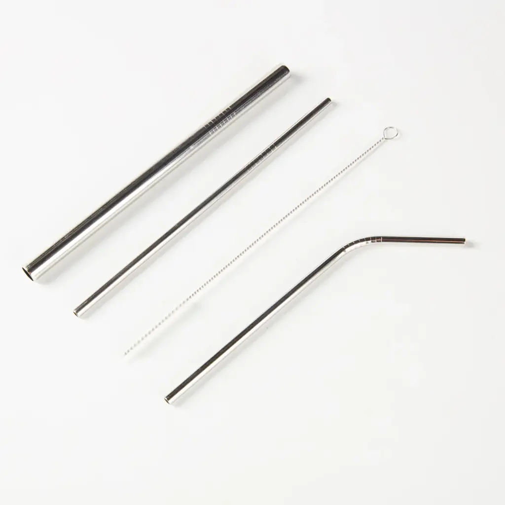 Nitori 3тай ган соруул