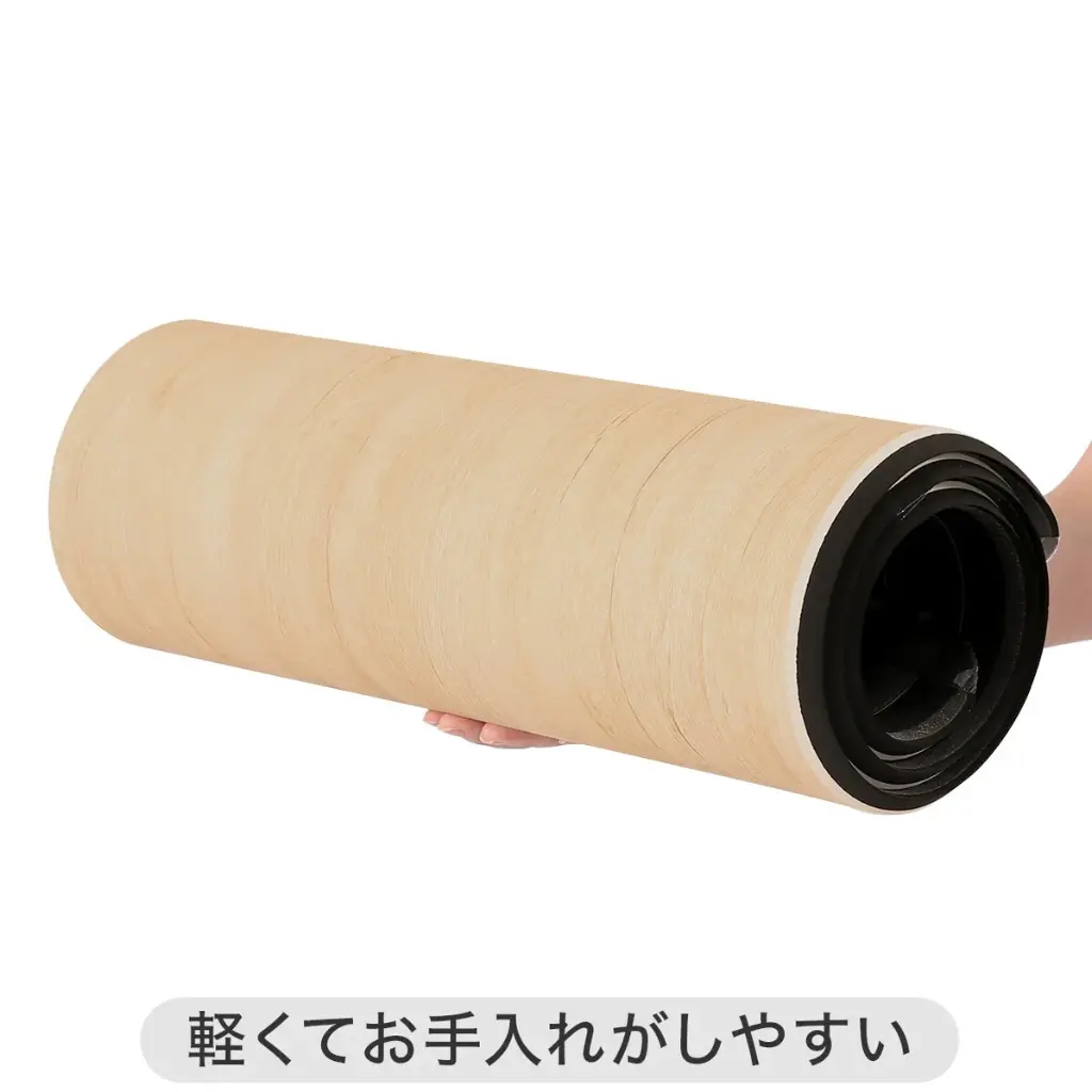 Nitori 45*120см шаргал хулдаасан гишгүүр