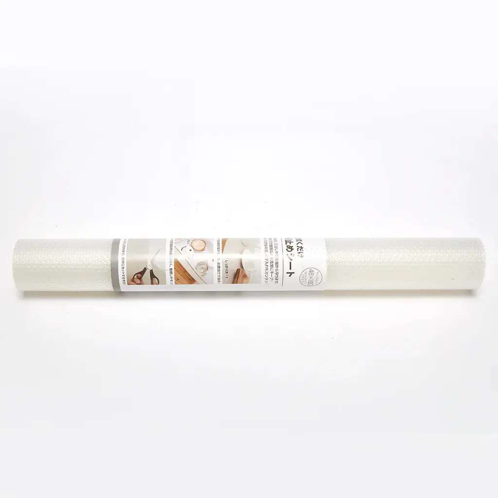 Nitori 46*180  шургуулаганы резин