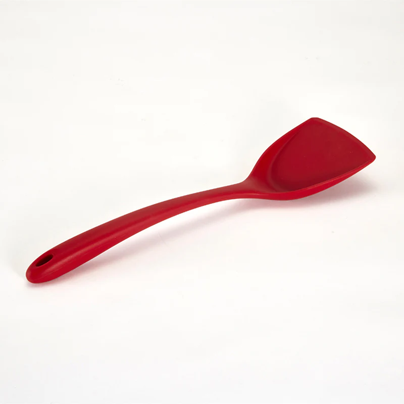 Nitori резинен улаан хусуур