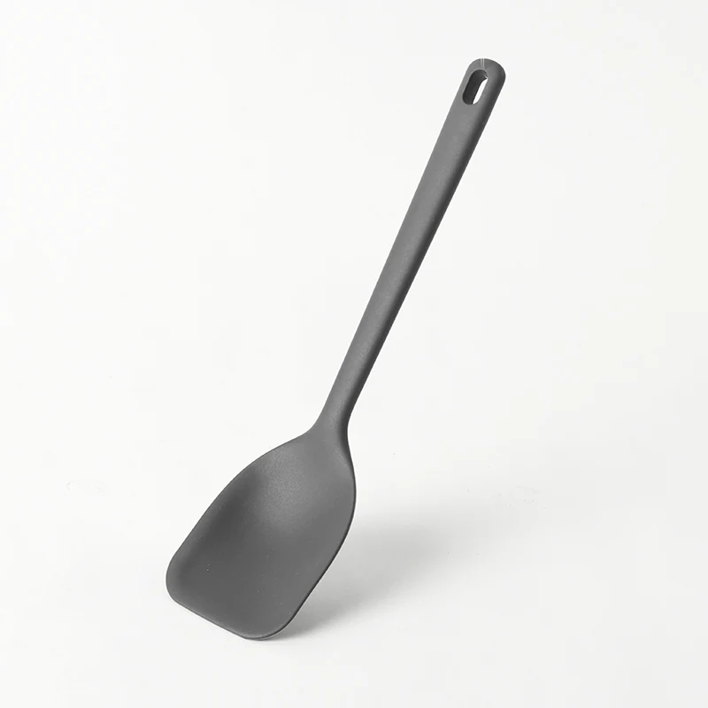 Nitori силикон хусуур саарал