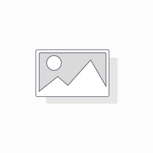 Nitori сонгино хэрчигч