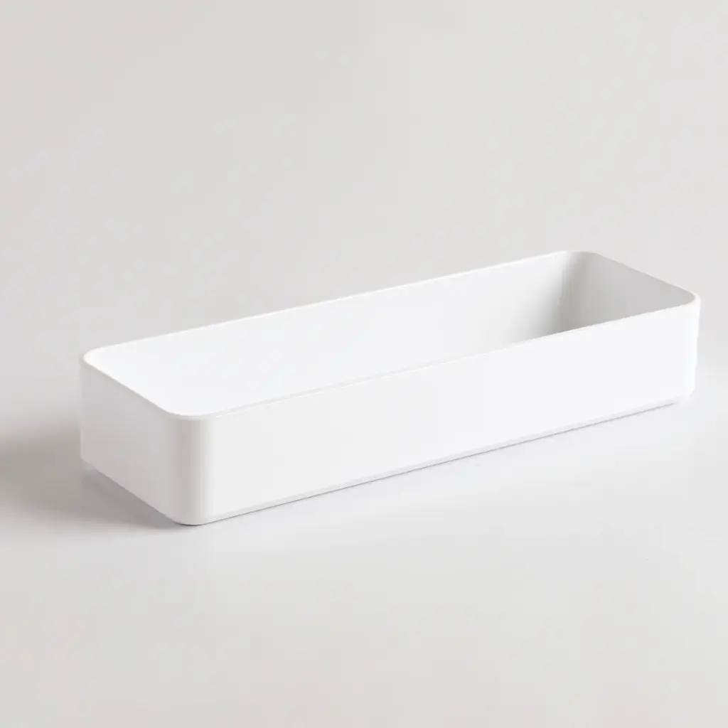 Nitori тусгаарлаагч L нарийн цагаан