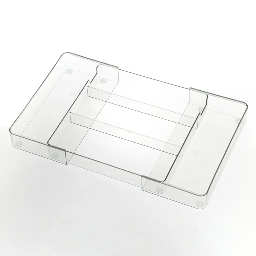 Nitori тусгаарлагч шилэн сунадаг