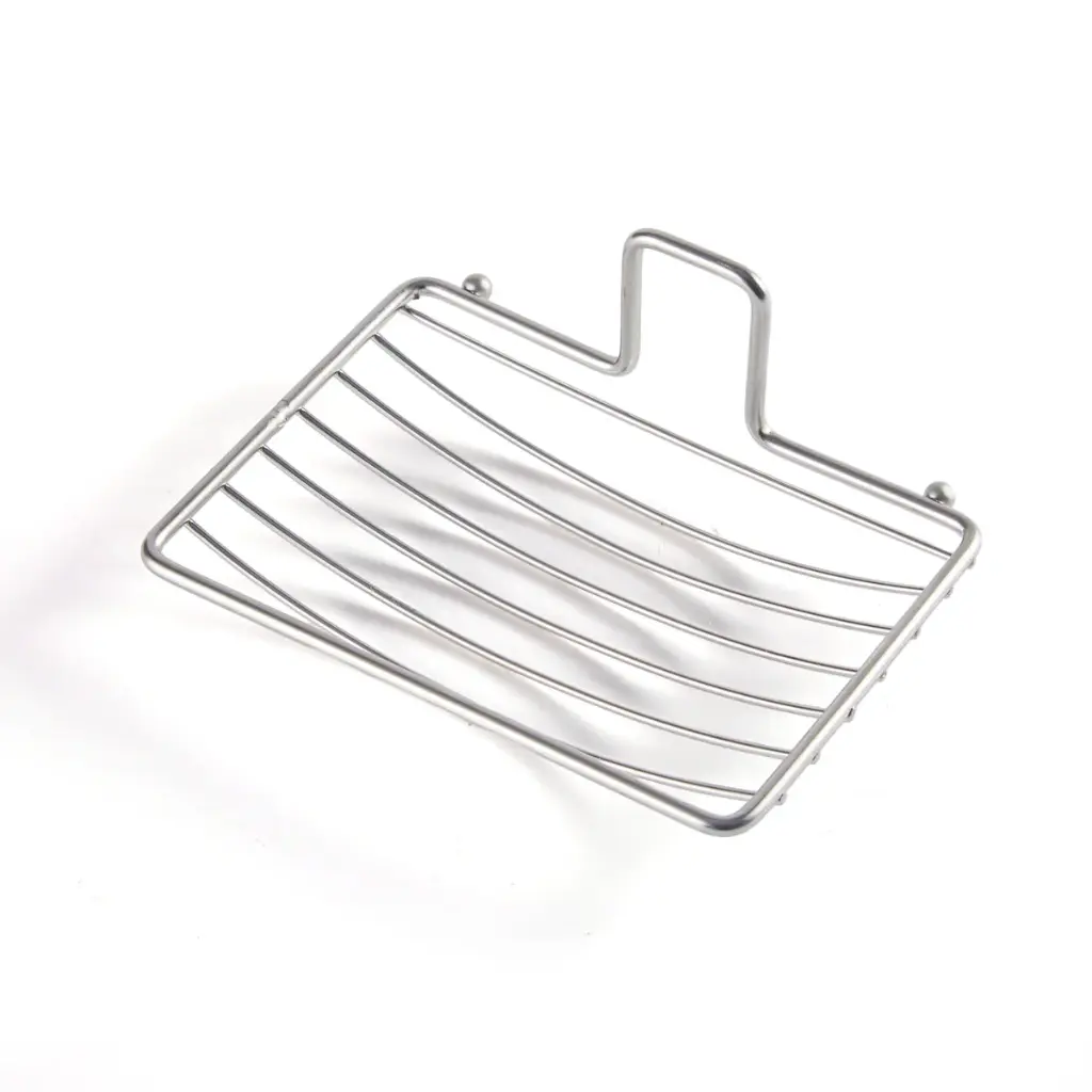 Nitori төмөр савангийн тавиур