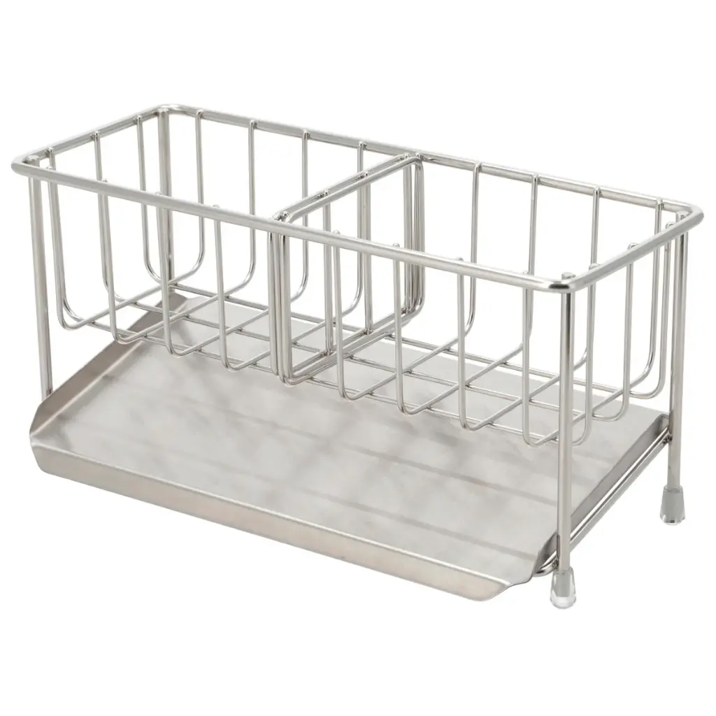 Nitori угаалтуурны тавиур