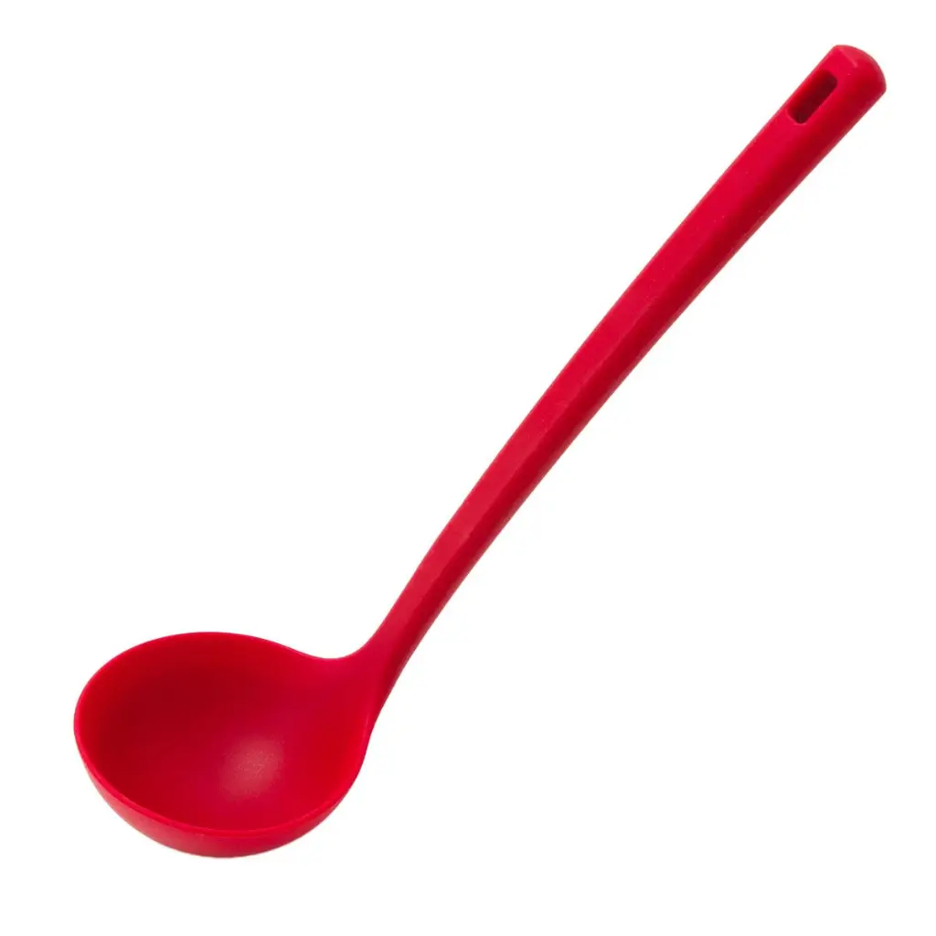 Nitori улаан халбага