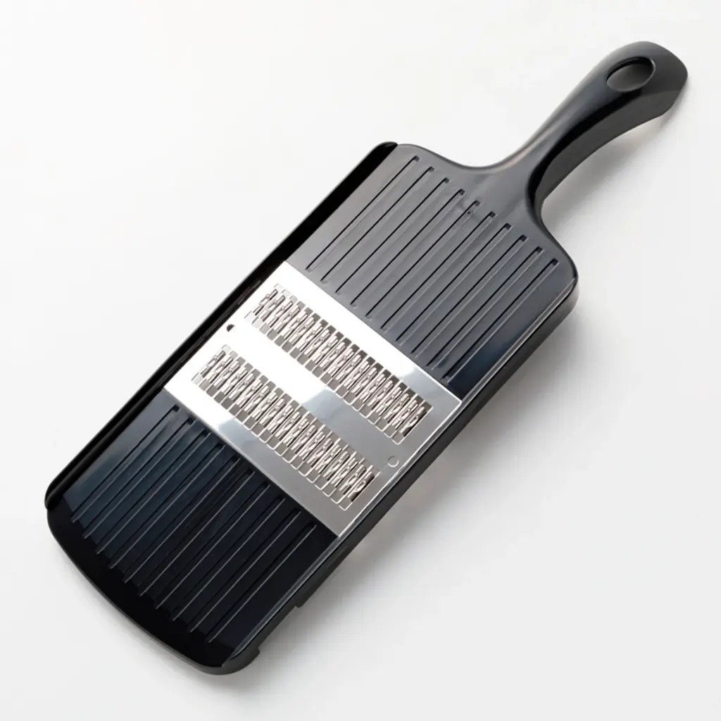 Nitori хар ногоо үрэгч