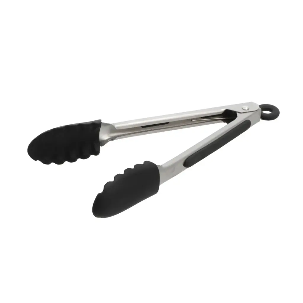 Nitori хар хавчаар дунд