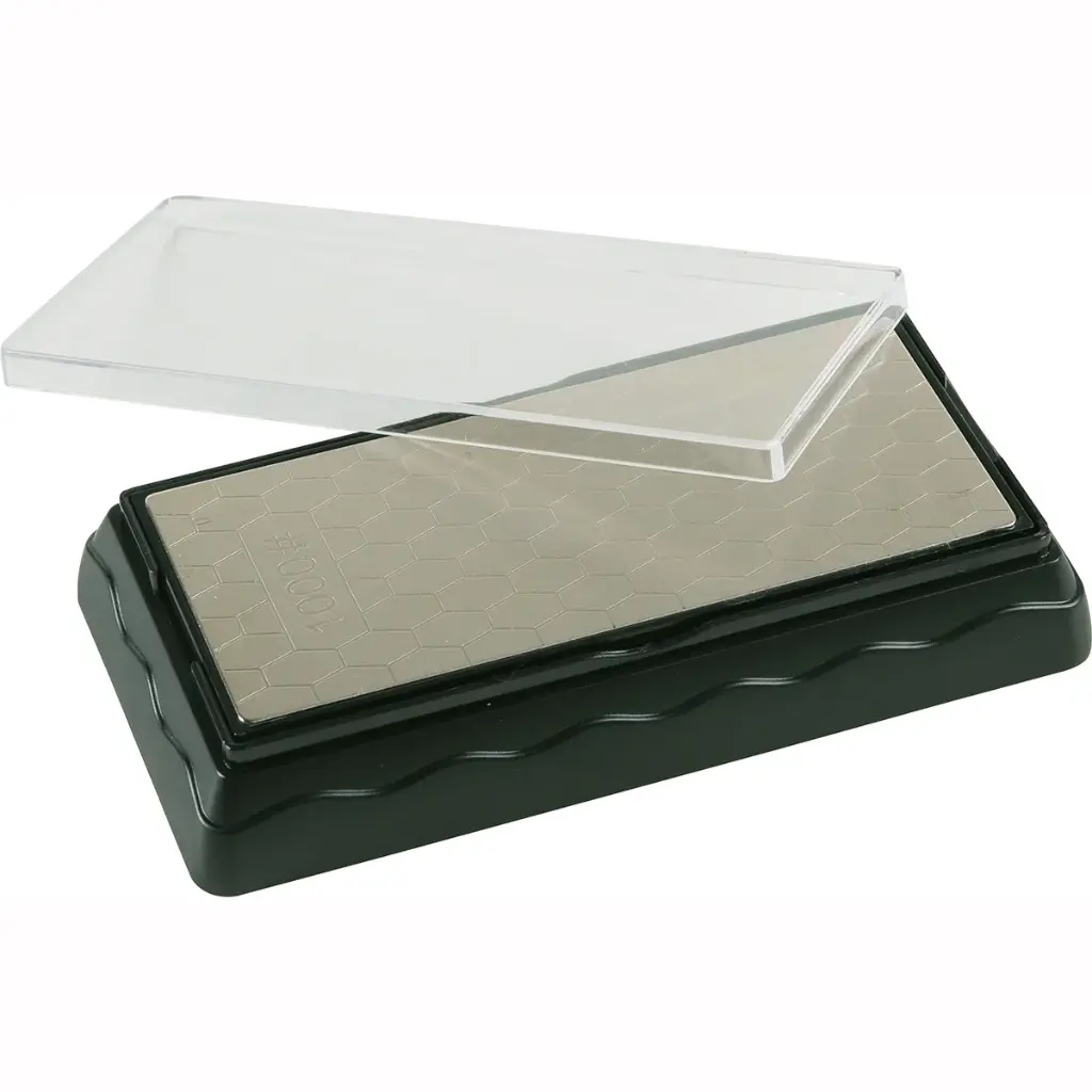 Nitori хутга хурцлагч М