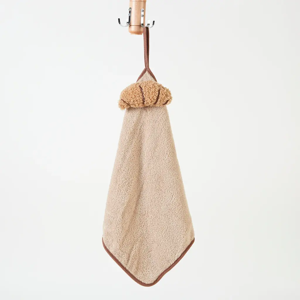 Nitori шаргал алчуур