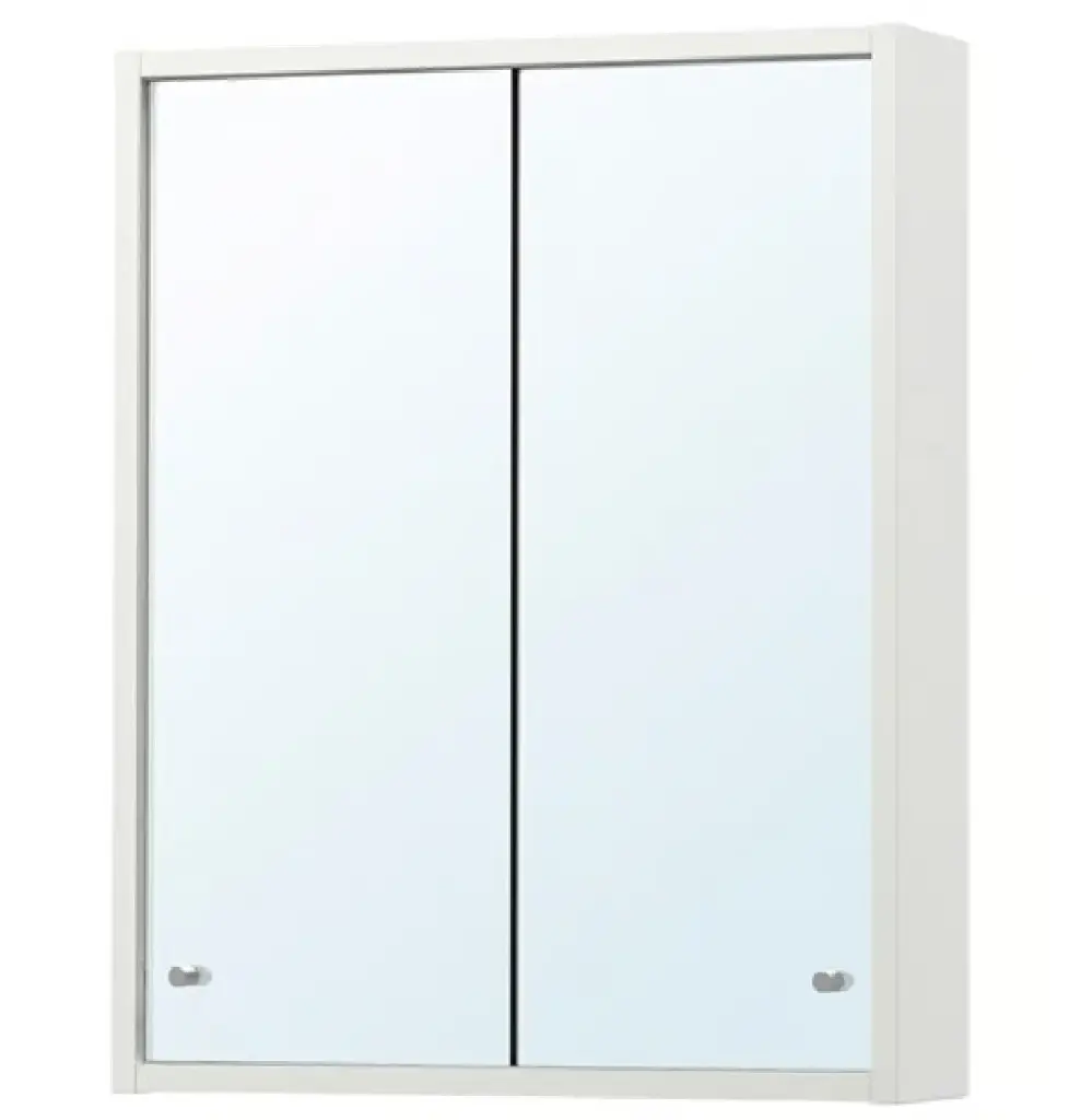 Nysjon 50*60 ванн тольтой шүүгээ