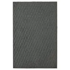 Osterild 40*60 саарал хивсэнцэр