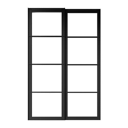 Pax 150*236 хар арам шинэ