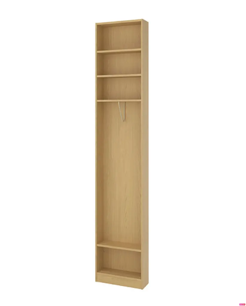 Pax 20*58*236см шаргал их бие