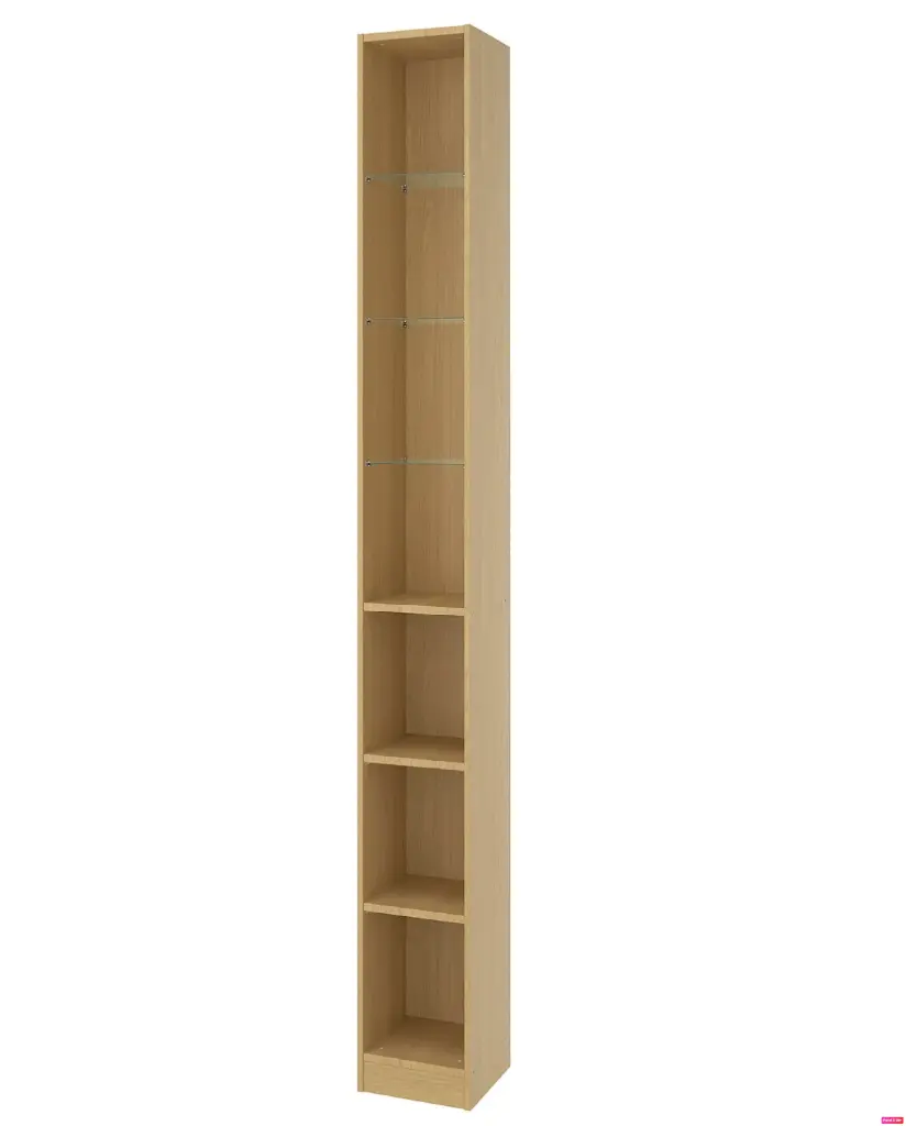 Pax 35*35*236см шаргал их бие