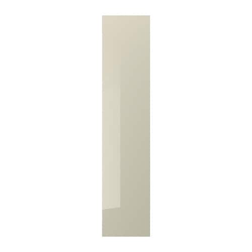 Pax Fardel 50*229 бейж хаалга