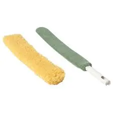 Pepprig 2той тоосны алчуур