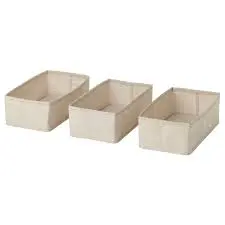 Purrpingla 3тай 20*38*12см шаргал тусгаарлагч
