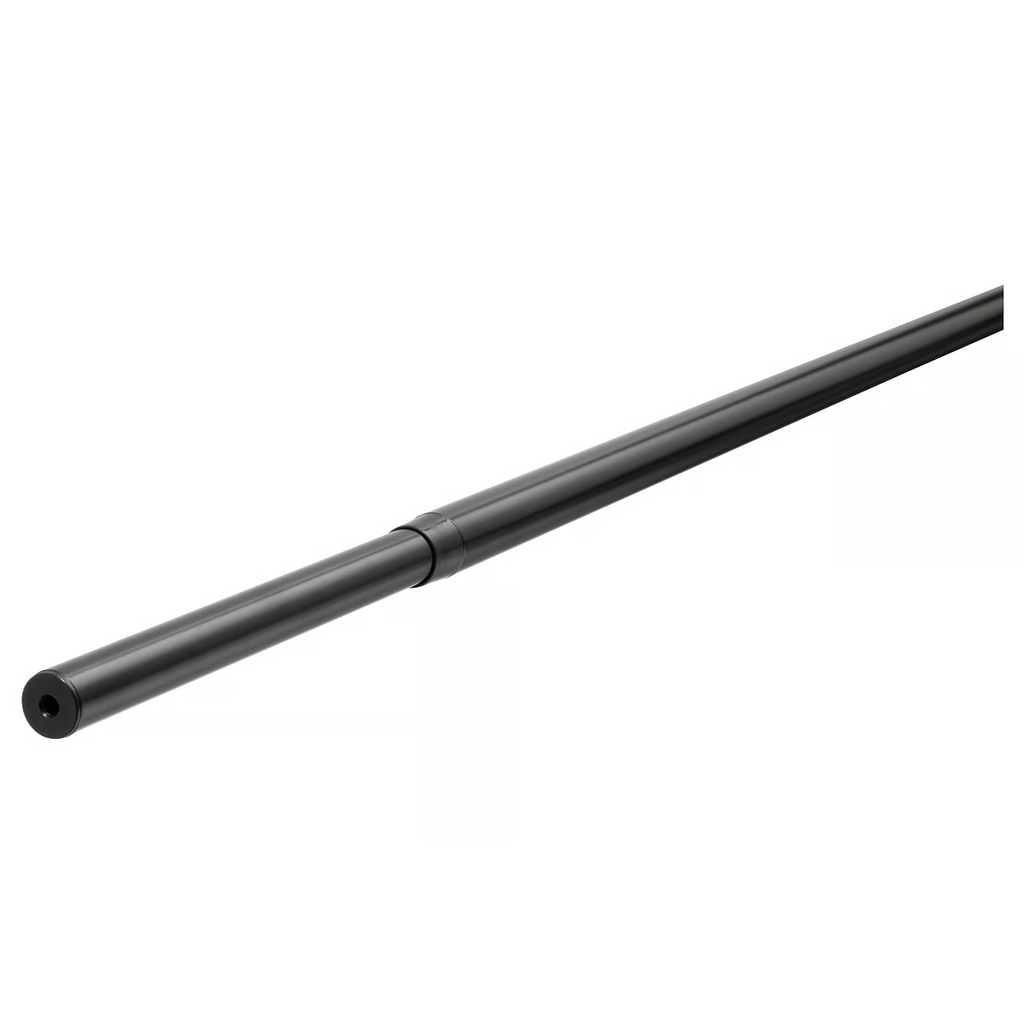 Racka 210*385см хар хөшиг тогтоогч нарийн