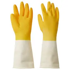 Rinnig резине шар бээлий