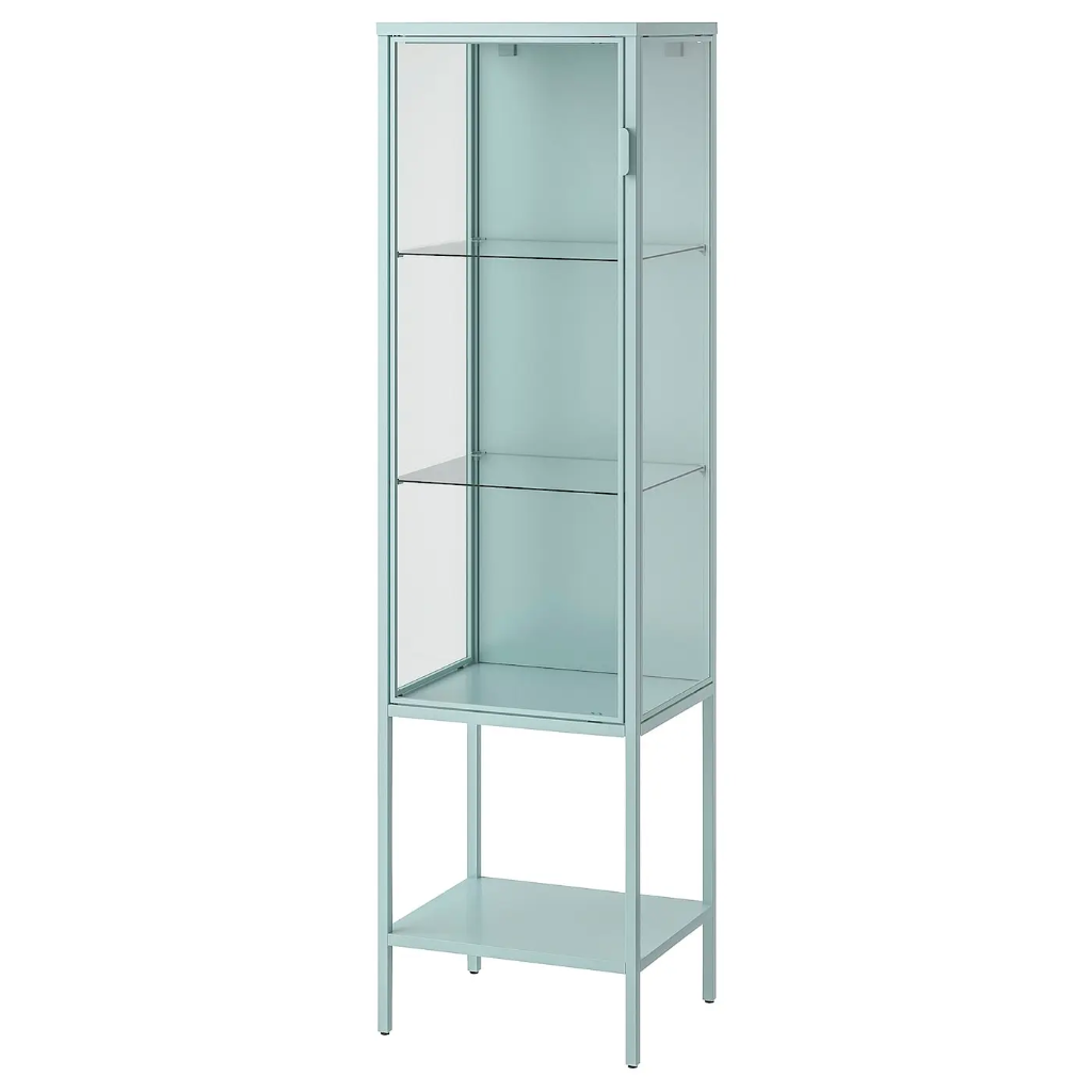 Rudsta 42*37*155 шилэн хорго номин.ц