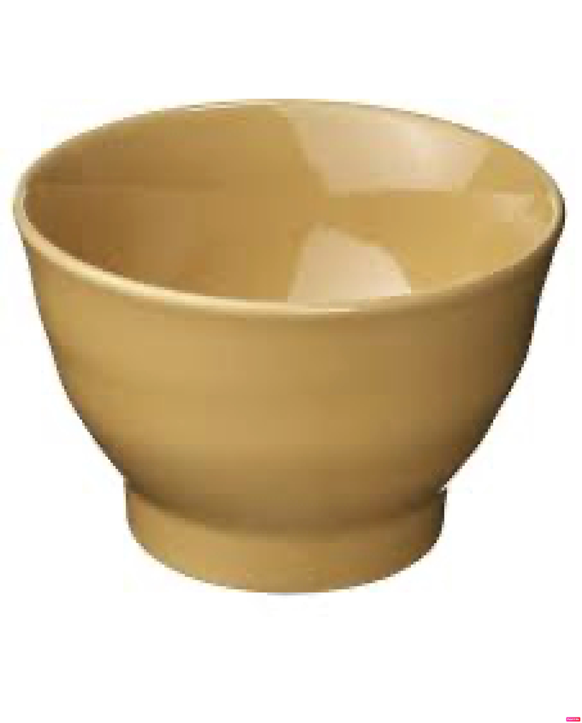 Sandskadda шар шөлний аяга