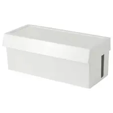 Satting цагаан уртасгагчны хайрцаг