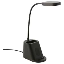 Spannland лед хар гэрэл