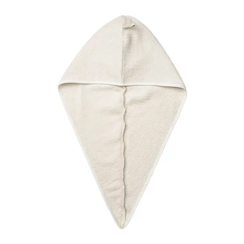 Stjarnbuske цагаан үсний алчуур